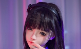 关于一些【XYDOLL】的AI陪伴问题