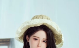 潮影以初，泳装秀，和您一起游泳需要联系客服19507064904