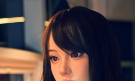 小橘子快来姐姐这里