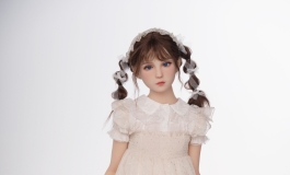 春季精选