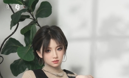 抢个后遇首发第一批