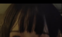 人造美女