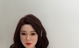 星辰半身开箱