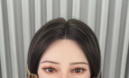 FANREAL宠粉活动上线啦！