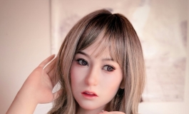 IDODOLL婉芝玩家实拍来啦~是一位法国的老哥买的，欢迎娃友围观