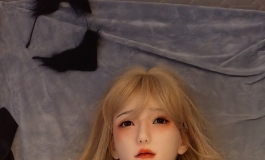 金长发琳宝