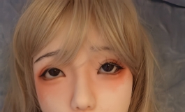金长发琳宝