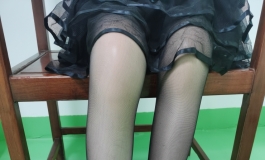 有没有女生买过好看的小姐姐娃娃？