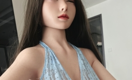 冰6，好多衣服穿不上，总算有件合适的