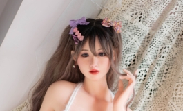 还是你好，从来不会告我强女干