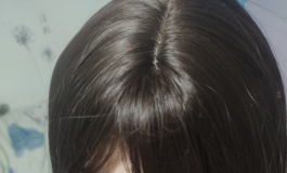 关于我的女友是柳思思