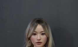 高端的食材往往只需要最朴素的烹饪方式