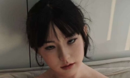 很快进入状态了