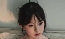 很快进入状态了