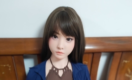 冰六，163到家，也是正好是第六个秘书（娃娃）