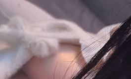 酥胸艳丽啊