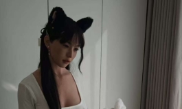 雨露均沾：IDOL姐姐和肉感妹妹