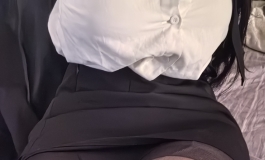 大大的道理啊，下次买个马油丝袜，这丝袜哑光一般般