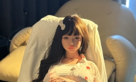 〖LACEDOLL周年抽奖活动〗报名贴
