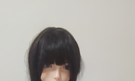 小璐，接着奏乐接着舞