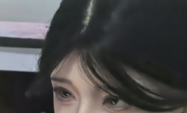 太骚气了琉璃