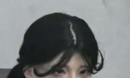 太骚气了琉璃