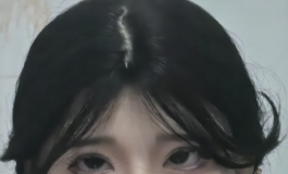 太骚气了琉璃