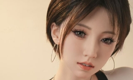 【KD人形美术馆】矮大紧新作~20r又来啦