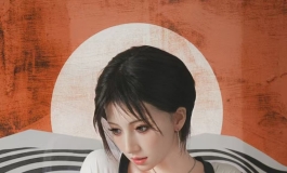 【KD人形美术馆】矮大紧新作~20r又来啦