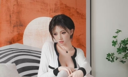 【KD人形美术馆】矮大紧新作~20r又来啦