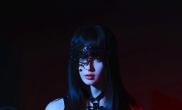 媚娘: 你喜歡的是S? 還是M?