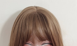 爱莎贝儿工厂图-148CM-RAD036 幸村 可菜 Yukimura Kana 2025.05.16