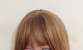 爱莎贝儿工厂图-148CM-RAD036 幸村 可菜 Yukimura Kana 2025.05.16