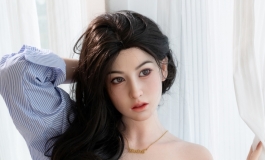 618平台大促，钜惠不容错过~IDODOLL大洋马可冲