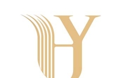 【后遇HouYu】150伊娃机车服展示
