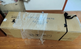 安迪168开箱