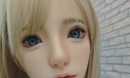 萤火日记  160 西风 长袖衫ver