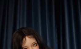 柳无霜豹纹诱惑～