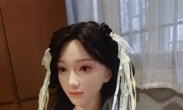 古装小师妹（二）
