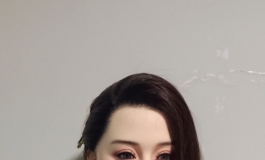 三天不见冰冰，甚是想念