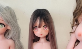 爱莎贝儿工厂图-125CM-RAD040-清野 柠檬 Seino Lemon-2025.05.17
