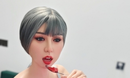 人造人21R媚娘喂喂西瓜