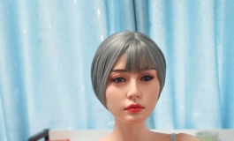 人造人21R媚娘喂喂西瓜
