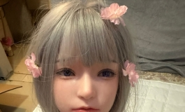 学姐家的148cm6.0身体美咲