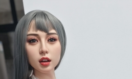 人造人21R裸围裙