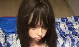 萤火日记    临近六月的晚夜