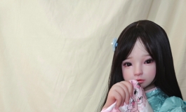不是，说好带我们朵拉一起练剑的呢。。
