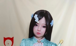 不是，说好带我们朵拉一起练剑的呢。。