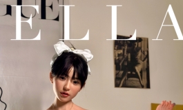 【开箱测评】木木夕172梦英……真和美的统一！真tm美！