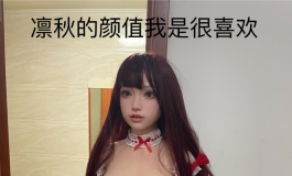 先纳信战斗机s159开箱测评（有好有差）